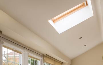 Broad Common conservatory roof insulation companies