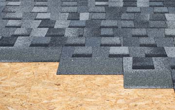 expert Broad Common asphalt roof companies