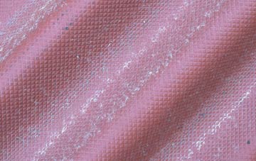 Broad Common fibreglass roofing costs