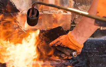 Broad Common flat roof repair companies