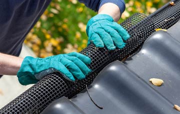 Broad Common gutter repair companies