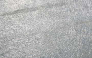 Broad Common laminate fibreglass or shingles?