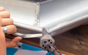 disadvantages of Broad Common lead roofing