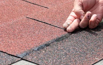 Broad Common asphalt roof repairs