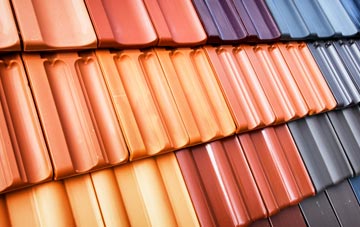 Broad Common roof tile costs