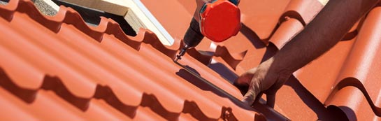 save on Broad Common roof installation costs
