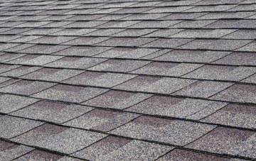 Broad Common tiles for shallow pitch roofing
