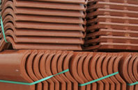 free Broad Common clay roofing quotes