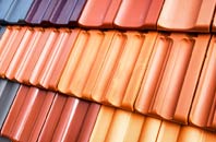 find rated Broad Common clay roofing companies