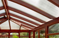 Broad Common conservatory roofing insulation