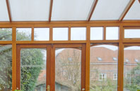 free Broad Common conservatory insulation quotes