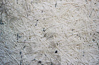 free Broad Common fibreglass roof quotes