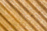 find rated Broad Common roofers