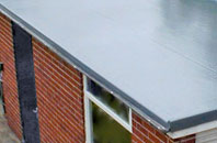 free Broad Common flat roofing insulation quotes