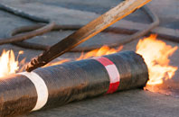 free Broad Common flat roofing repair quotes