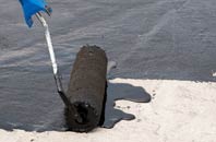 find rated Broad Common roof sealing companies