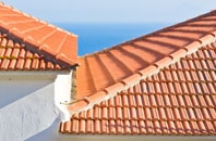 free Broad Common roof tile quotes