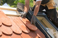 Broad Common tiled roofing companies