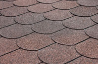 free Broad Common rubber roofing quotes