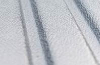 find rated Broad Common rubber roofing companies