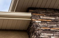 free Broad Common soffit repair quotes