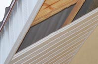 rated Broad Common soffit repair companies