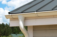 Broad Common soffits