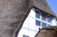 find rated Broad Common thatchers